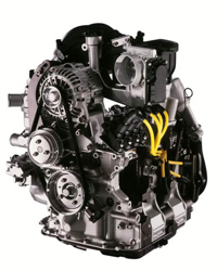 P3F69 Engine
